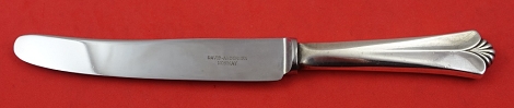 Regular Knife french  8