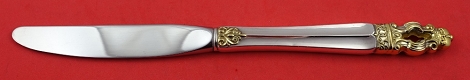 Place Size Knife 9