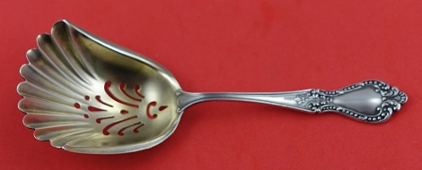 Almond Scoop GW 4 5/8