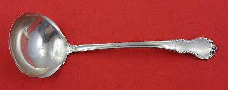 Sauce Ladle 5 5/8