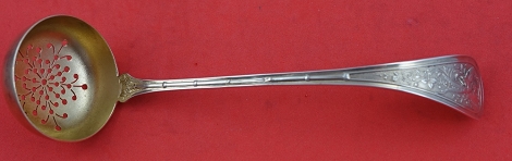Sugar Sifter Ladle GW  6 3/4