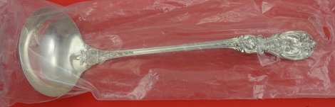 Soup Ladle factory sealed FH AS 12