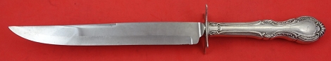 Roast Carving Knife 13