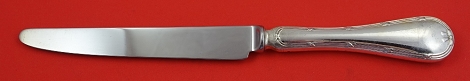 Dinner Knife french  9 7/8