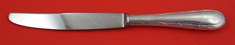 Dinner Knife modern  9 3/4
