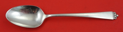 Place Soup Spoon 7 1/8