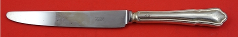 Dinner Knife french 9 1/2