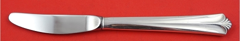 Luncheon Knife 7 3/4