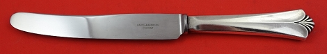 Dinner Knife french  9 1/2