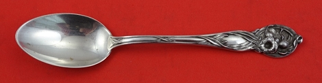 Teaspoon 5 1/2