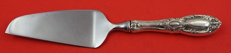 Cheese Server HH  WS  7