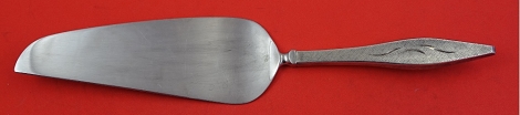 Pie Server HH  WS original 10 3/4