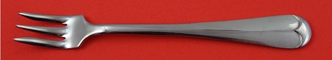 Cocktail Fork 5 1/4