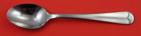 Demitasse Spoon 4 3/8