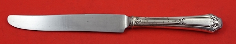Regular Knife french  8 3/4