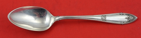 Teaspoon 5 3/4