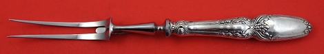 Roast Carving Fork 11 1/8