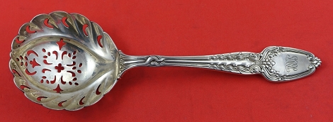 Sugar Sifter 7