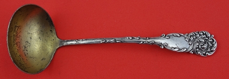 Sauce Ladle GW  6