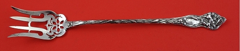 Lettuce Fork 8 7/8