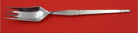Regular Fork 7 1/4