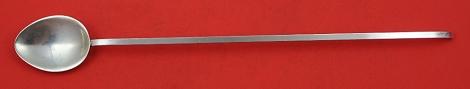Martini Spoon #590 13