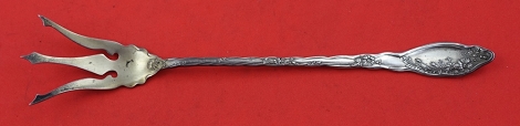 Lettuce Fork GW 8 3/4