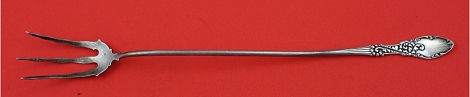 Lettuce Fork 9 5/8