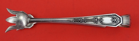 Sugar Tong 4