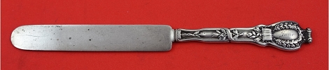 Dessert Knife FH AS 7