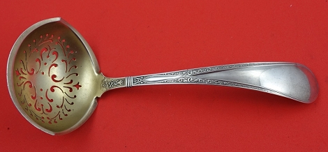 Sugar Sifter Ladle GW large 7