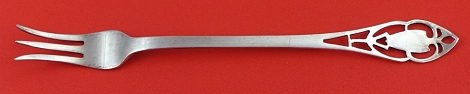 Pickle Fork 6