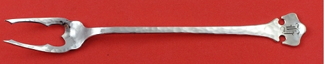 Pickle Fork 5 3/4