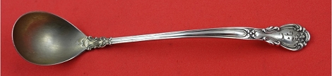 Honey Spoon Rare 5 1/2