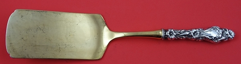 Lasagna Server HH WS 11 1/2