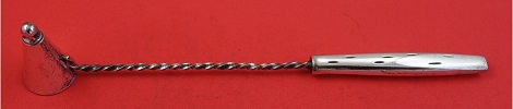 Candle Snuffer original HH AS 9 1/2