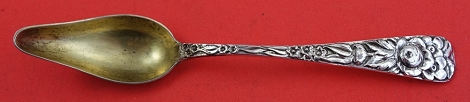 Pap Spoon GW 6