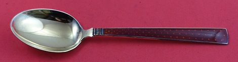 Child's Spoon 6 1/4