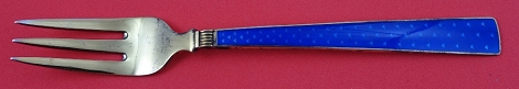 Child's Fork 6 1/8