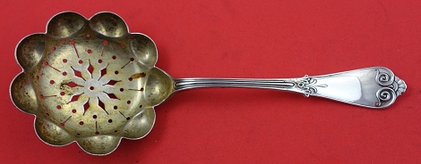 Sugar Sifter GW 6 1/4