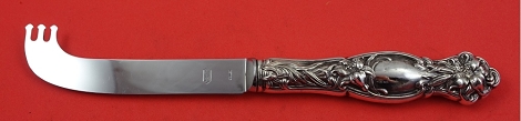 Cheese Knife with pick HH WS original 7 3/4