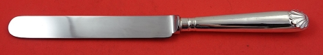 Dinner Knife 9 7/8
