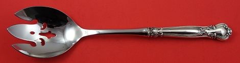 Salad Serving Fork HH WS original 11