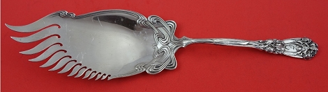 Macaroni Server 10 7/8