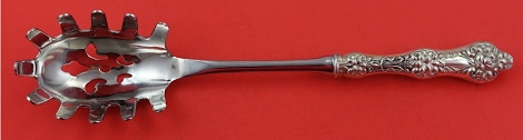 Pasta Server **made to order  11