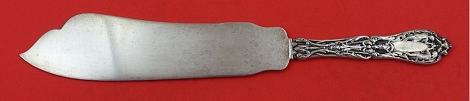 Ice Cream Slice FH AS 10 1/2