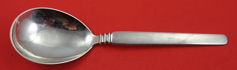 Berry Spoon 9 3/4