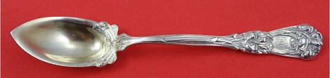 Grapefruit Spoon original  5 3/4