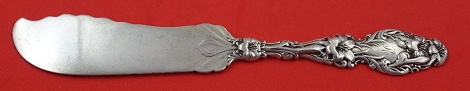 Fish Knife FH AS  7 1/4