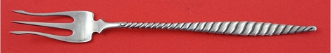 Cocktail Fork 5 5/8